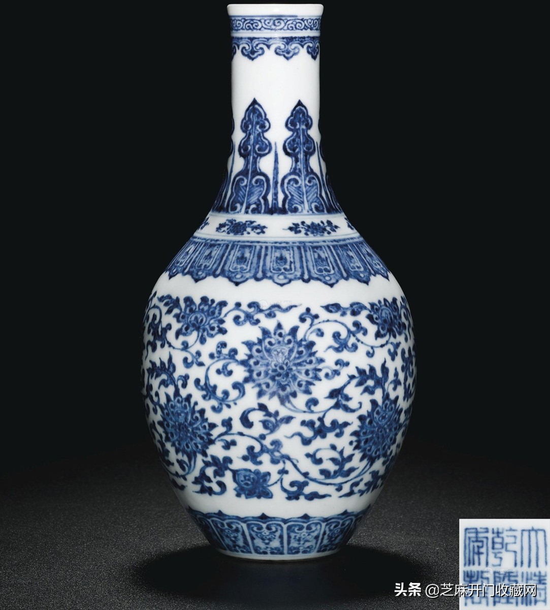 玩古董的人最后什么下场,玩古董骗局