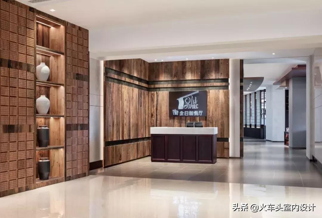 遂宁首座万豪酒店江景房,遂宁首座万豪酒店主题房