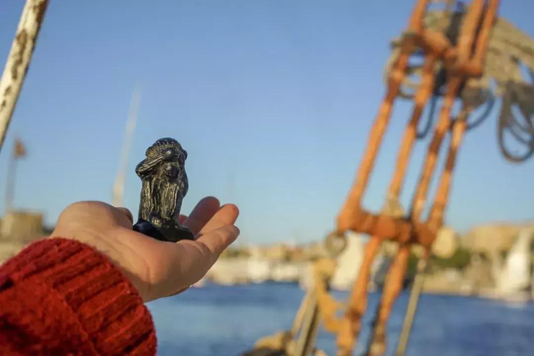 物价低到离谱的城市,埃及最便宜的物价