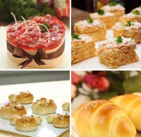 寰愬窞甯傞噾鍓嶇▼鑱屼笟鍩硅,寰愬窞甯傞噾鍓嶇▼鑱屼笟鍩硅瀛︽牎