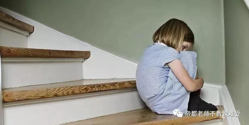 孩子学钢琴有哪些好处,孩子学钢琴有什么作用