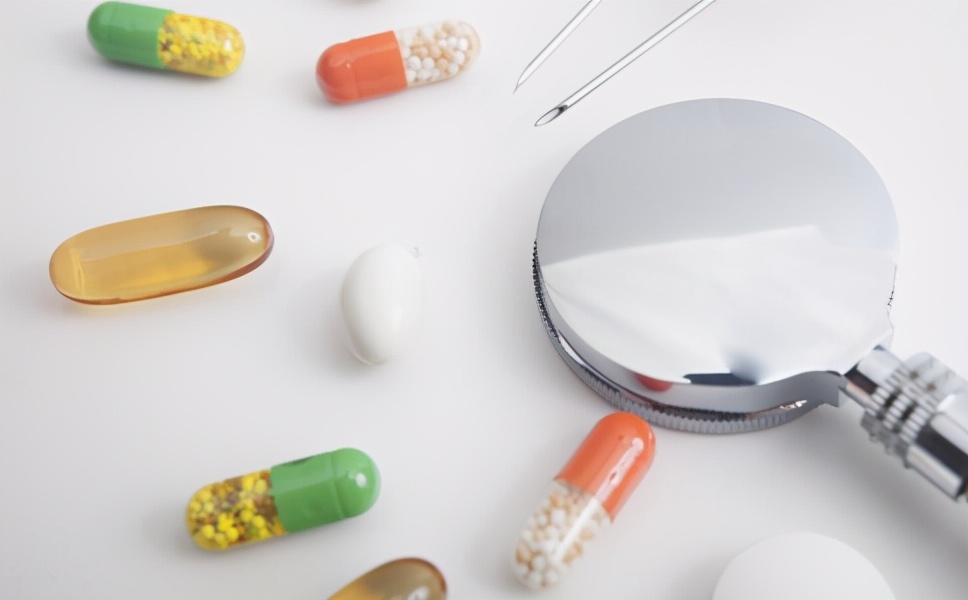 正规的网上药店为什么有假药,现在正规药店敢卖假药吗