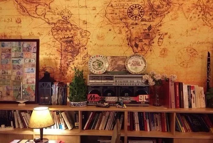 北京东直门美食13号线,北京4号线地铁站美食攻略