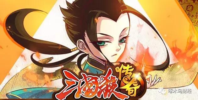 浙数文化的现状,浙数文化成妖可能性