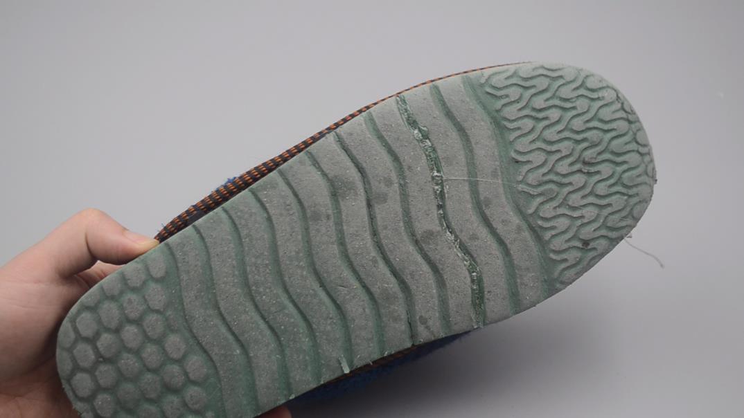 热熔胶隐藏玩法,热熔胶实用小妙招大全