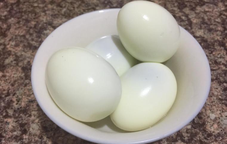 中国四大烧鸡酥香软烂入味,在家就能做烧鸡鲜嫩多汁