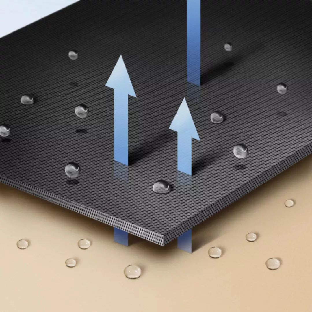 ut联名推荐,ut联名有哪些