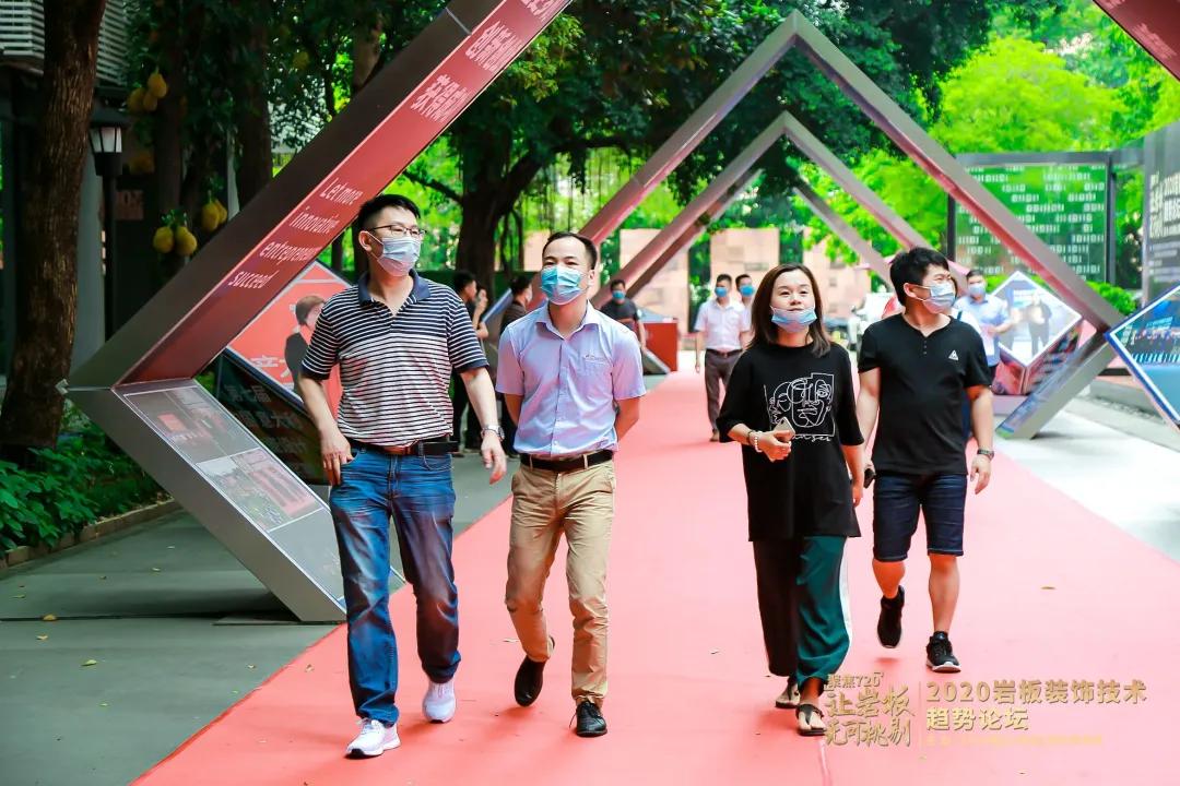 余爱民同志文章汇编,余爱民发的作品