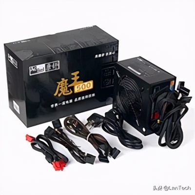 攻城狮双电,装机指南电源篇如何选购电脑电源