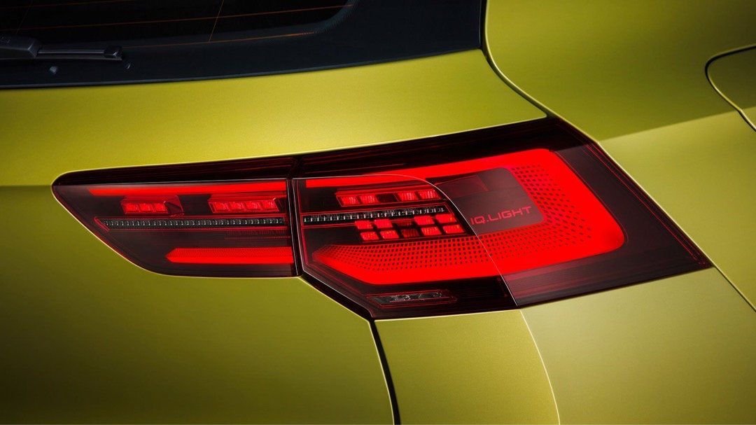 绕不开的一台奔驰,绕不过去的神车