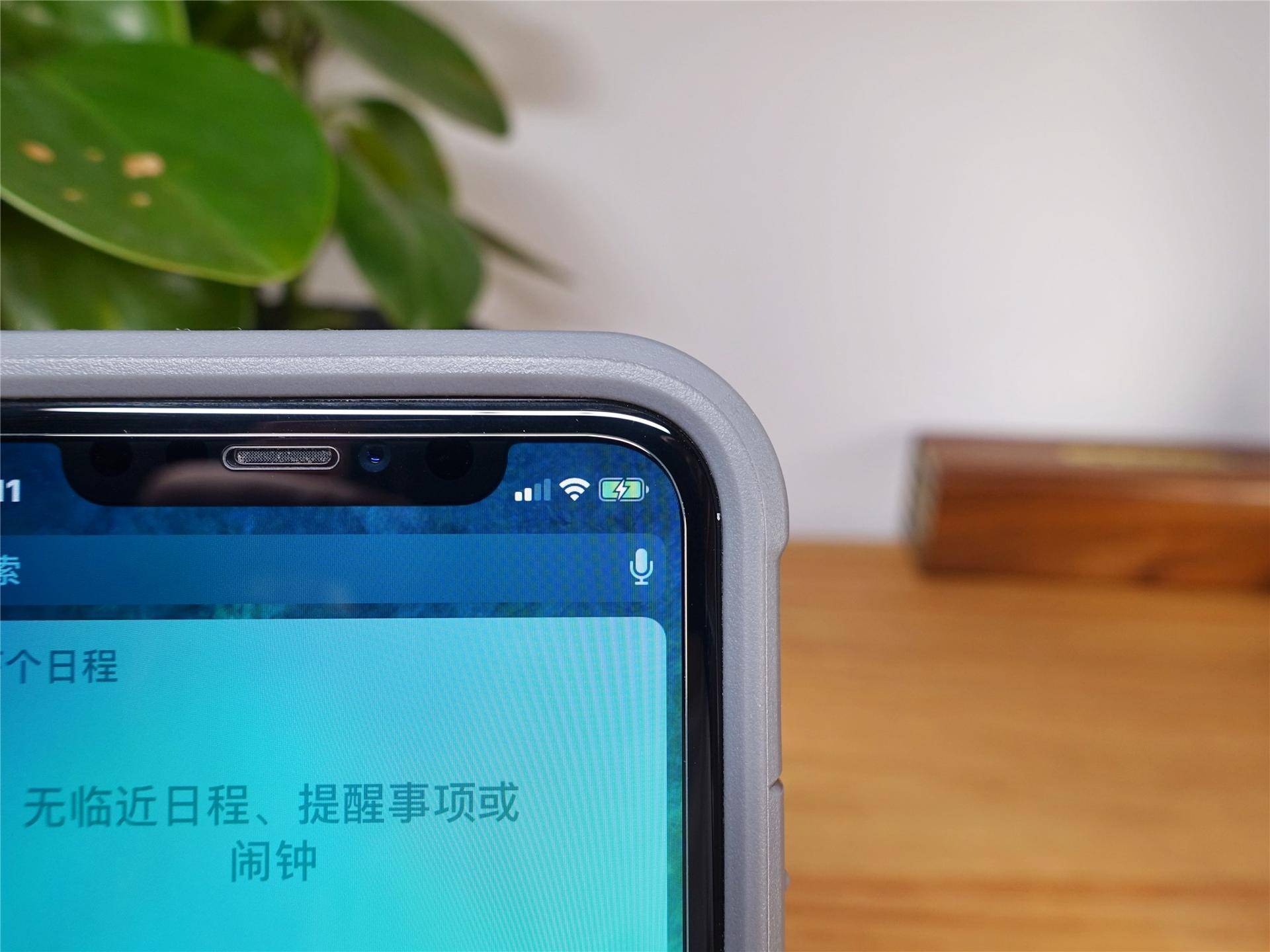 iphone12延期发布消息,iphone12和苹果发布会