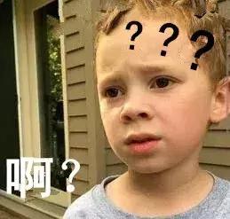 高三女生3个月只吃黄瓜！出大事了！妈妈哭死：怎么劝都不听