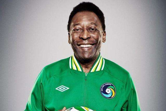 小贝西甲一记超远任意球破门回顾,小贝2002年绝杀希腊任意球价值