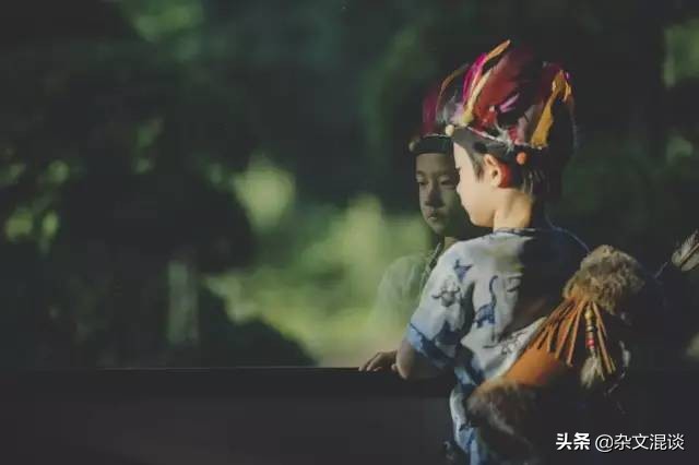 宅在家电影免费观看,宅在家可以看的20部艺术电影