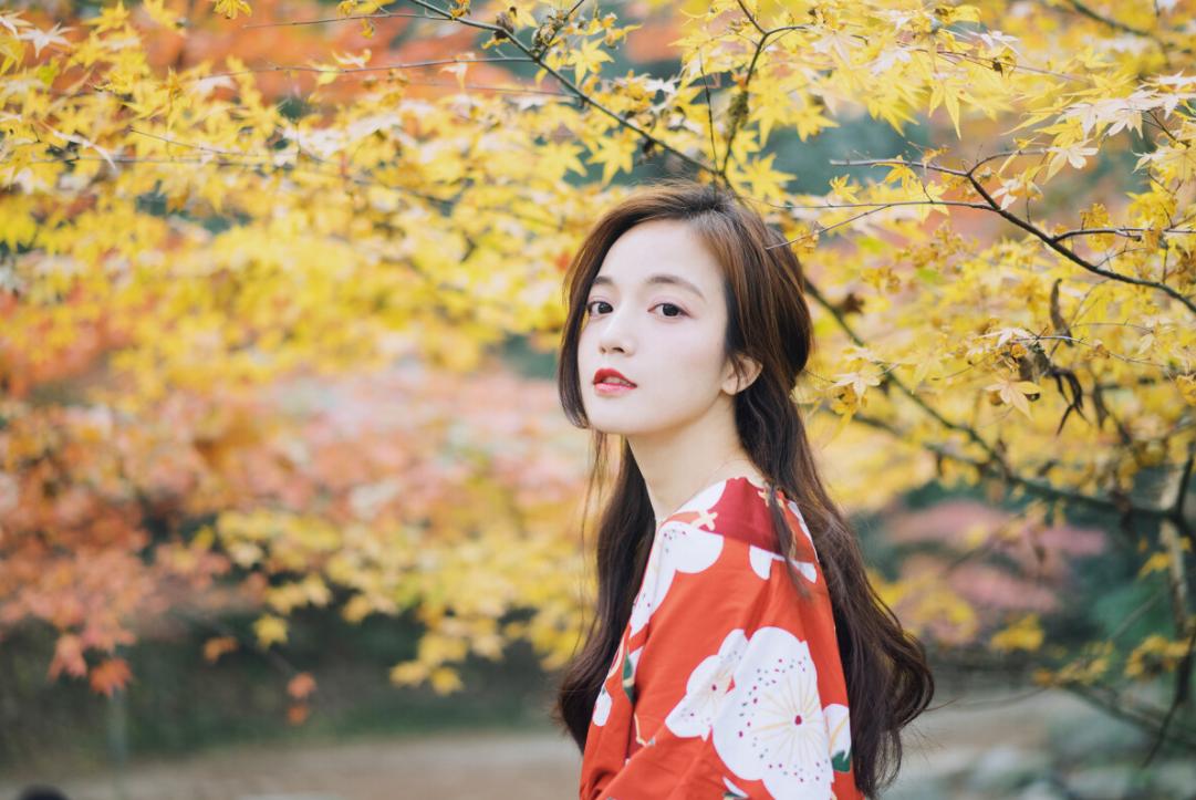 拍照紧张不自然怎么办,拍照不尴尬教程