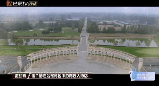 每次开播都被唱衰的国综,这次不仅没崩,甚至“封神”