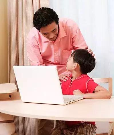 家教和门风为什么那么重要,家教和门风经典语录