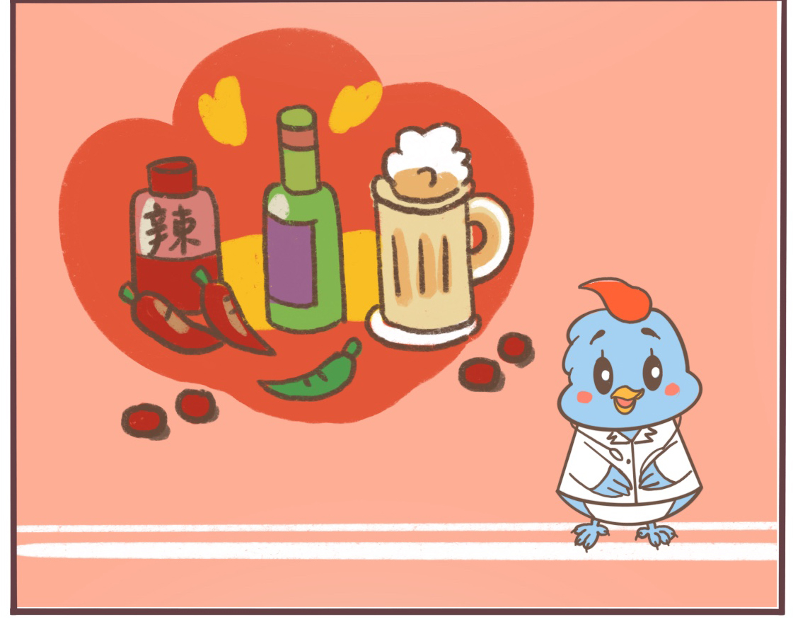 冬季湿疹反复瘙痒,肛周瘙痒湿疹反复发作怎么办