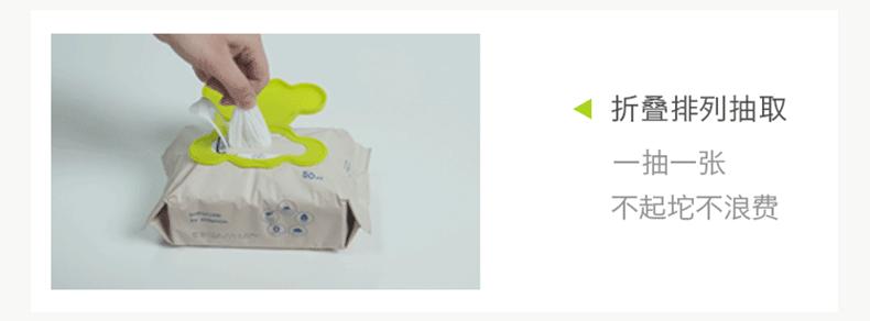 送月子宝宝礼物推荐,月子里的宝宝送什么礼物比较好