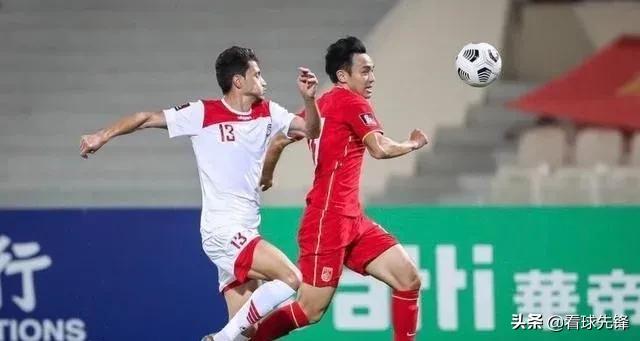 国足12强赛程最新消息,12强赛开赛在即国足却迎换帅风波