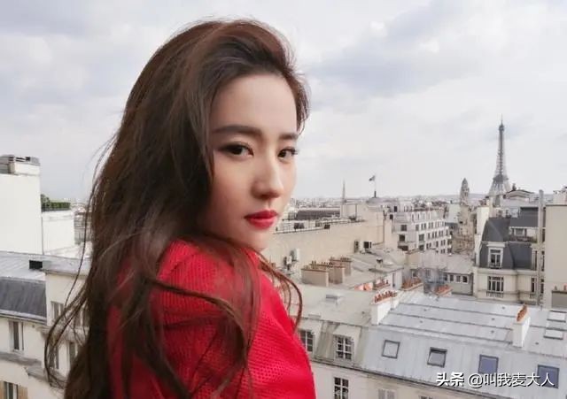 因漂亮被判18年,因太漂亮被闺蜜陷害完整版