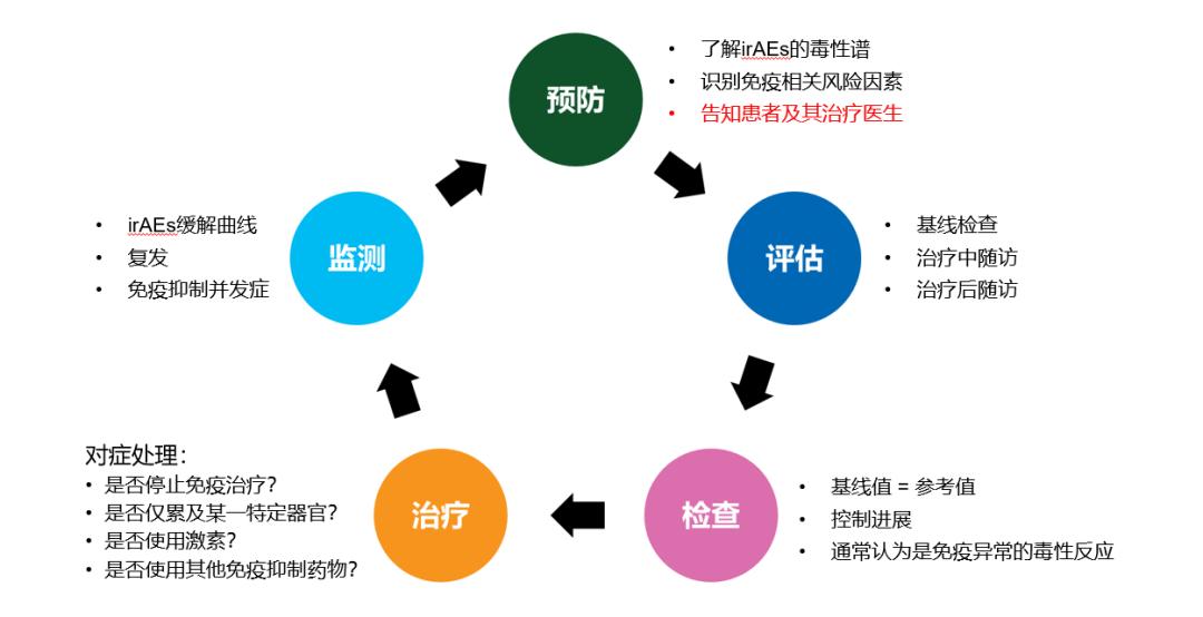 小细胞肺癌2021指南,肺癌小细胞肺癌整个治疗过程