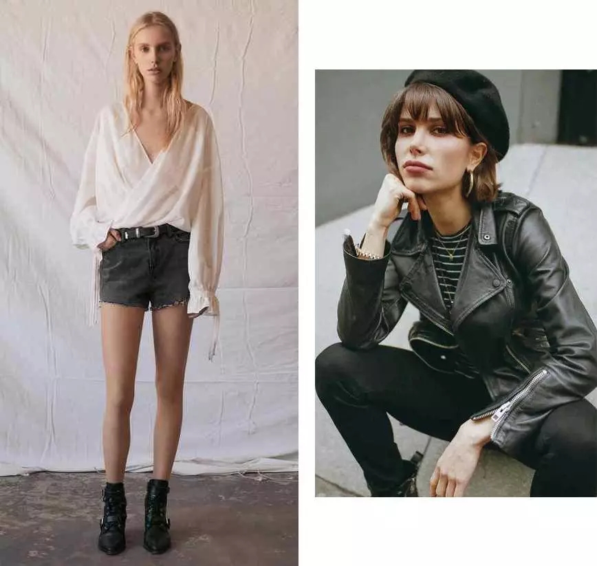 英国血拼必买清单,英国必买17种购物清单