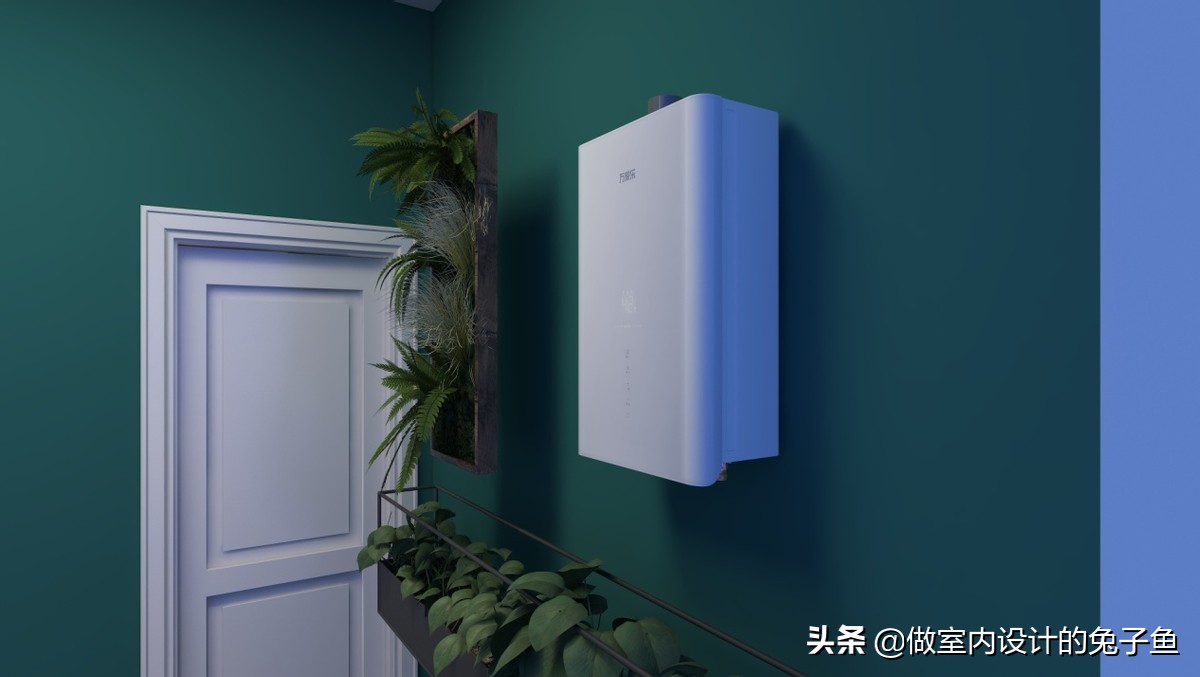 燃气热水器问客服的问题,燃气热水器评价语