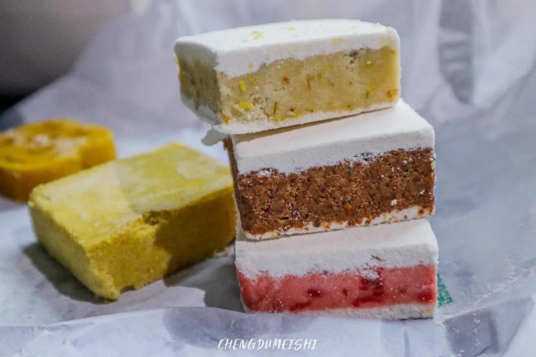 华阳景区这几天怎么样,陕西石泉好久不见