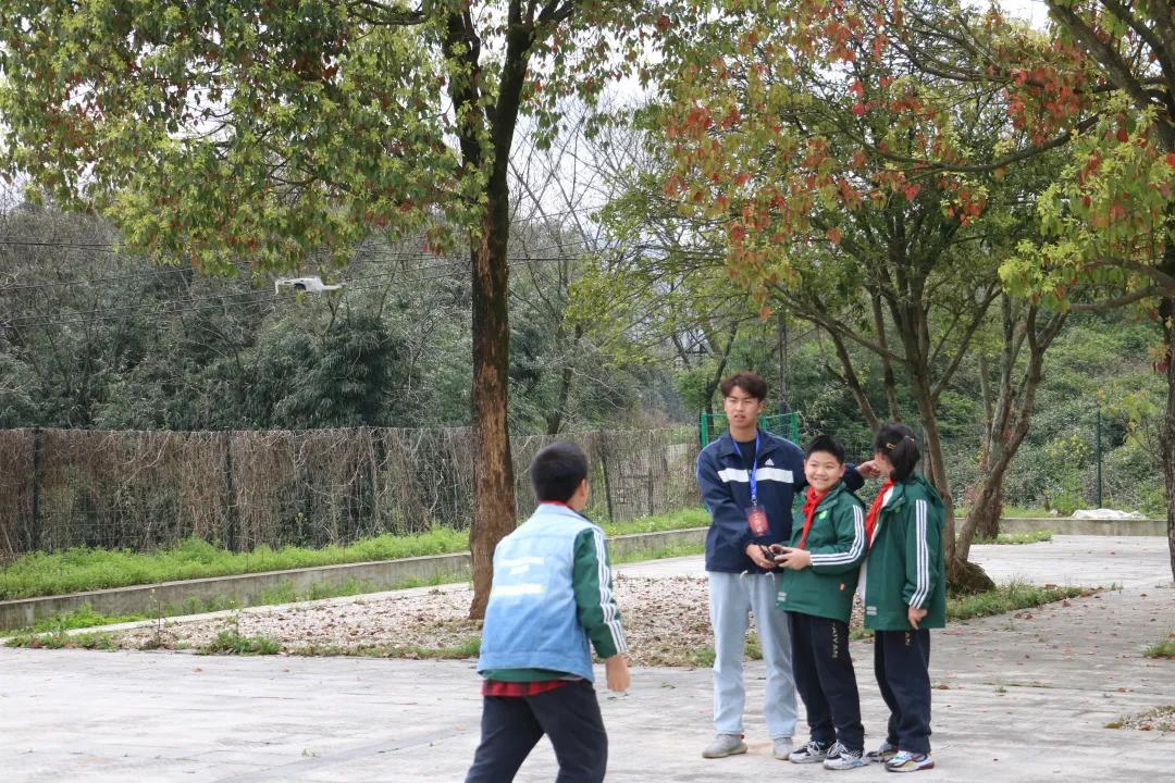 迷你可爱的小基地,小孩迷你可爱小基地