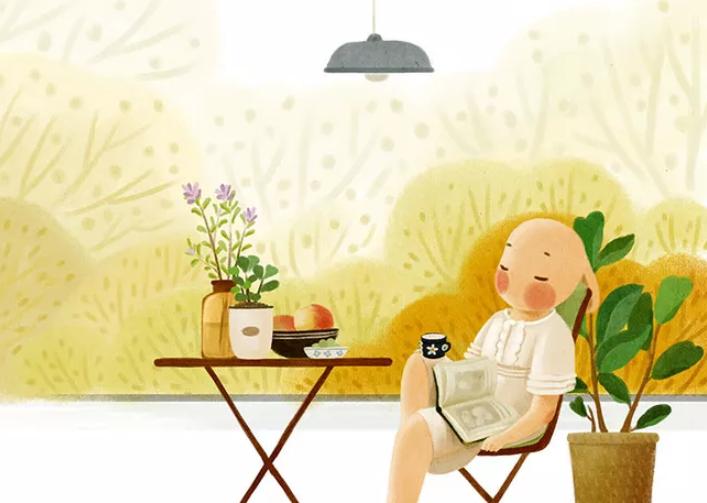 婆婆伺候月子不是义务,婆婆伺候媳妇坐月子是应该的吗