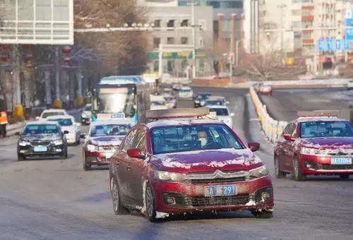 铁路出行资讯,疆内铁路客运最新消息