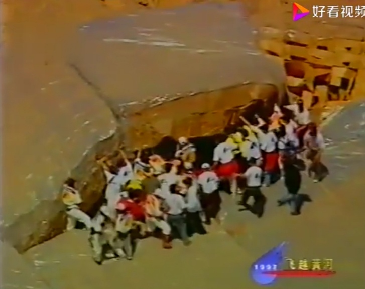 为1.58秒钟的表演,妻子买房,张学友借他50万,去世后房贷未还清