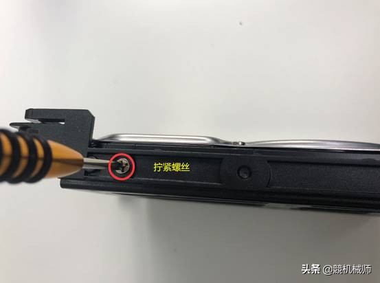 台式机组装好后怎么装系统,台式机diy模拟组装