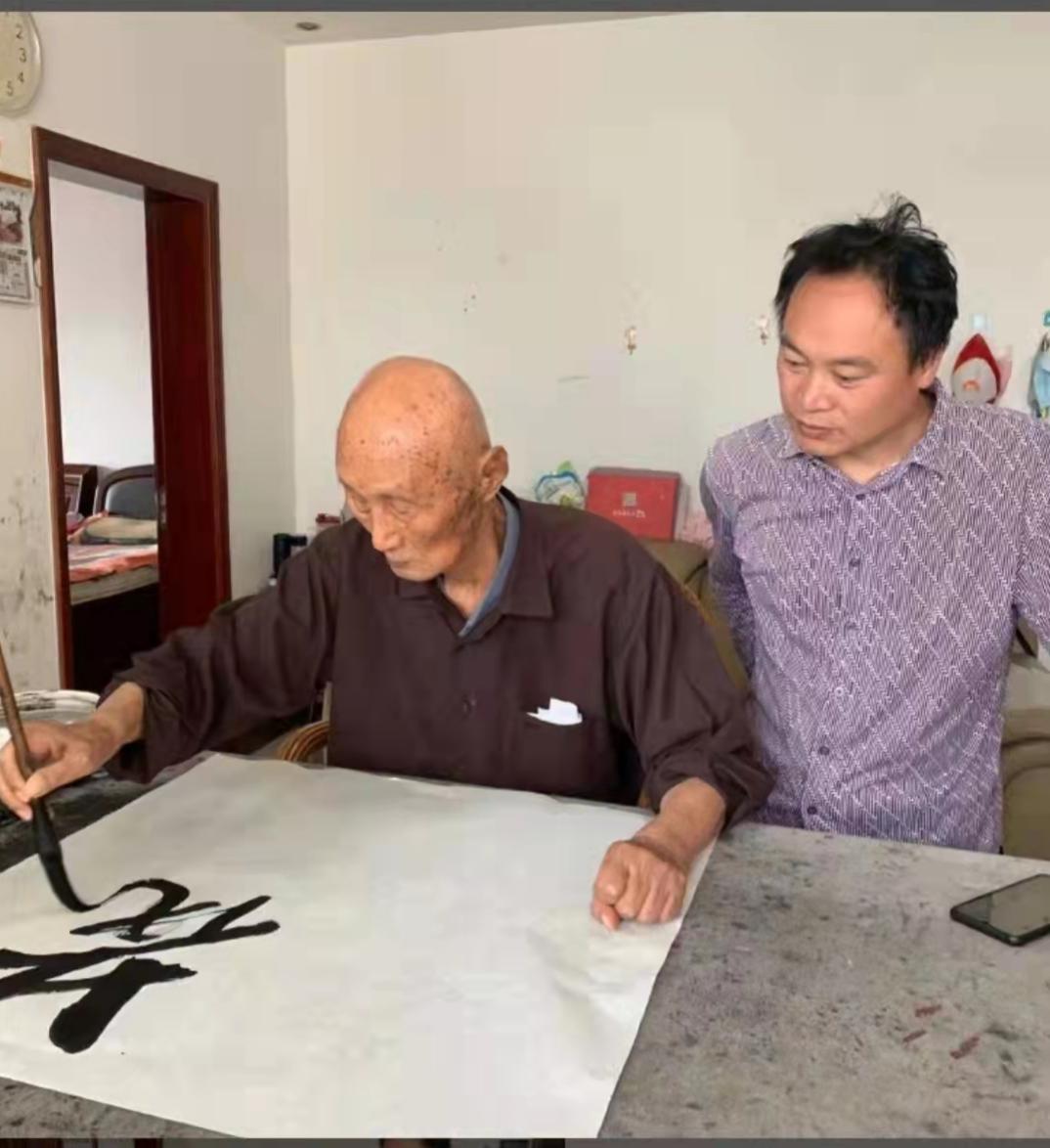 寻找非物质文化遗产木雕大师,访非遗传承人