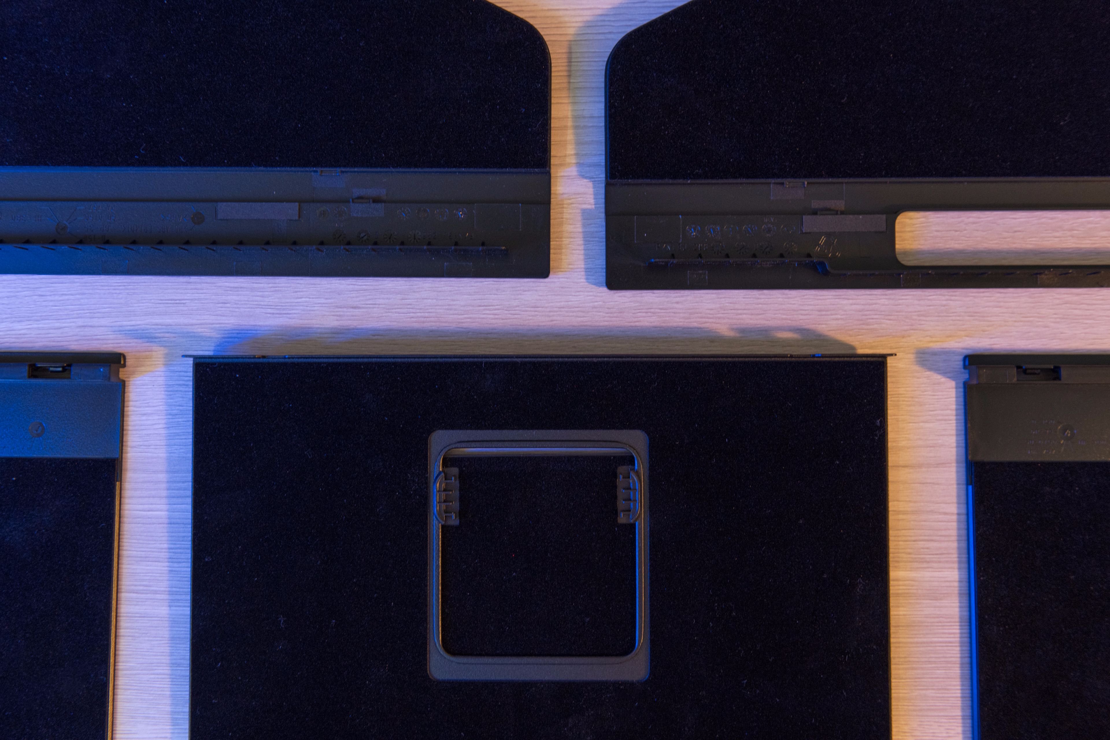 提高工作效率的桌面,提升工作效率的桌面