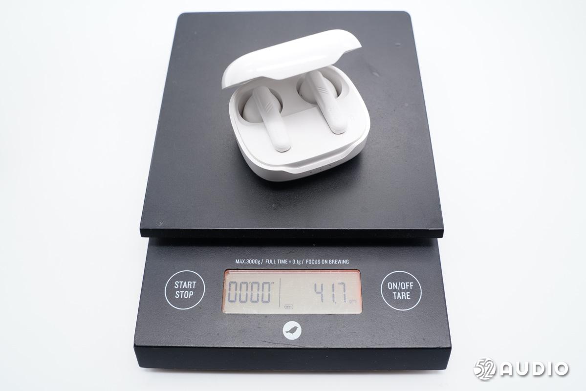 降噪真无线耳机jbl,轻量化监听耳机