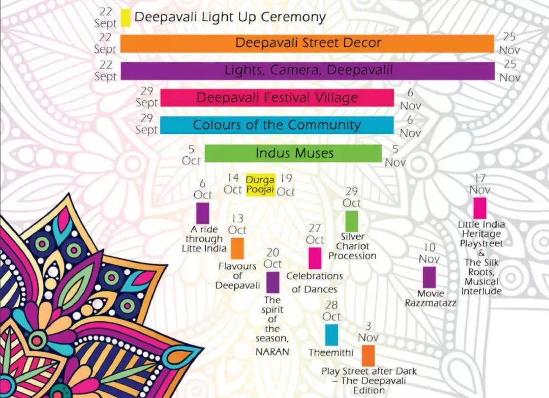 新加坡9.17号放假吗,新加坡1月1日放假吗