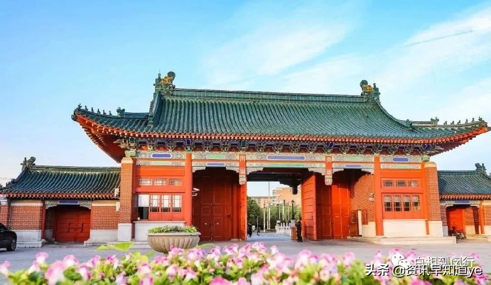 上海地铁5号线沿途景点,上海地铁8号线沿线景点攻略