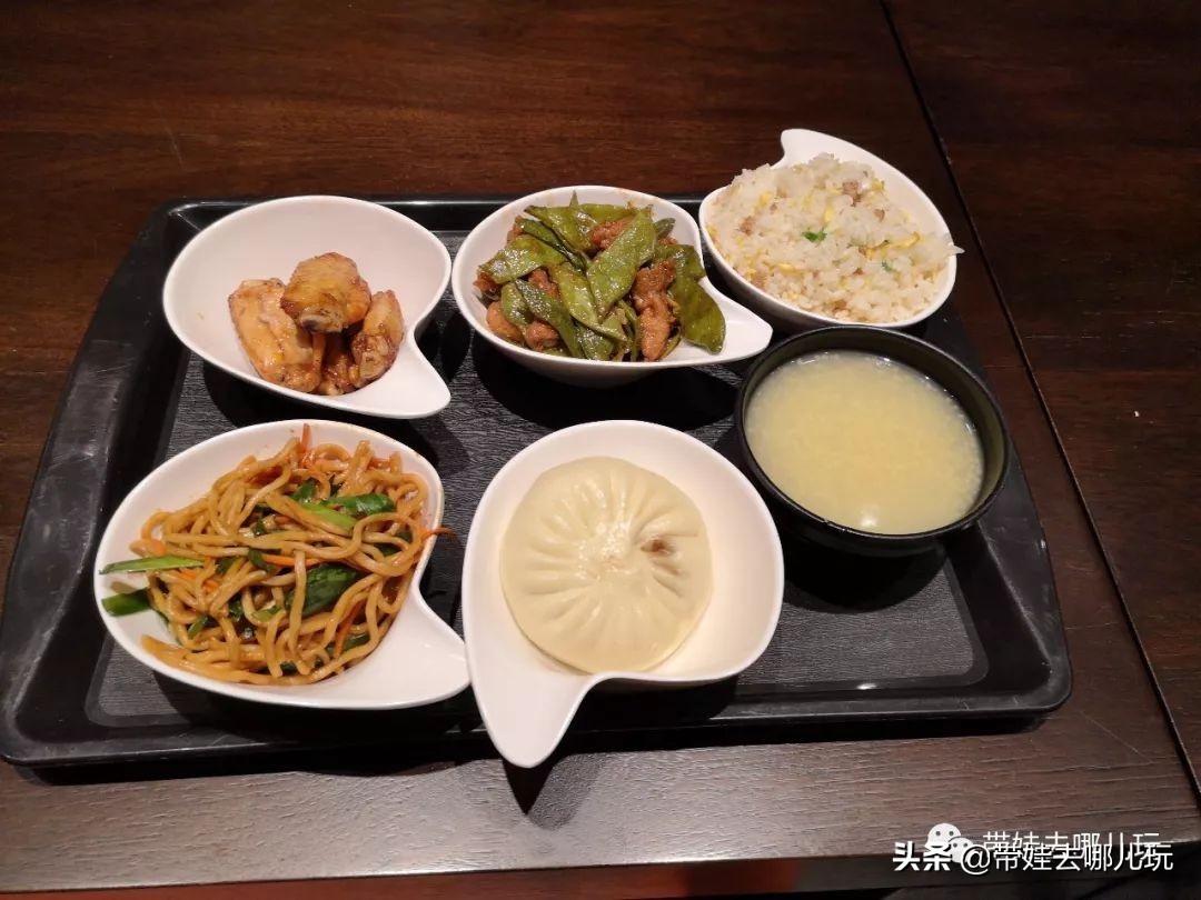 阿那亚民宿亲子游,阿那亚亲子游记2021