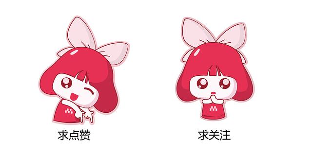 java量化交易开发框架,java开发框架有哪些