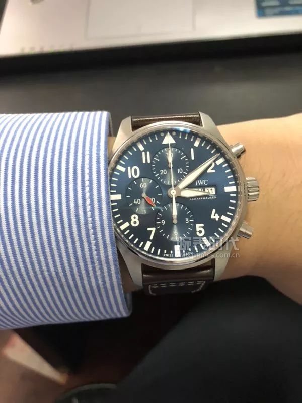 全球表品牌排行榜前十名,五万买表哪五个品牌值得推荐