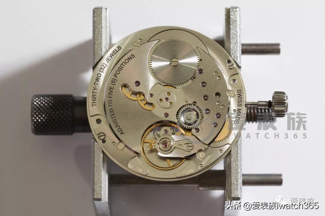 姊呰姳琛╰10鏈鸿姱鑳戒笉鑳界,姊呰姳t10鏈鸿姱鎷嗚В娴嬭瘎