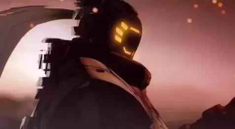 恶心英雄排行,恶心的英雄联盟角色