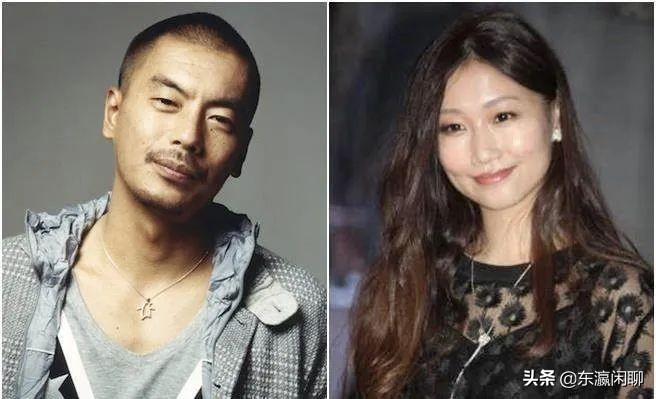 不退圈就离婚，日本一代宅男女神难逃渣男危机!