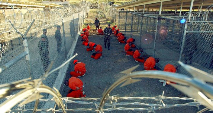 91120周年纪念场,91120万选配