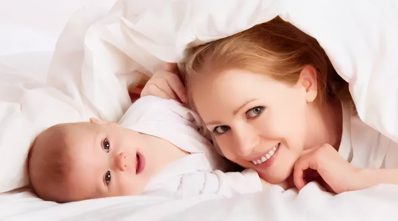 生完孩子后月子要坐多久,生完孩子后月子期间来月经正常吗