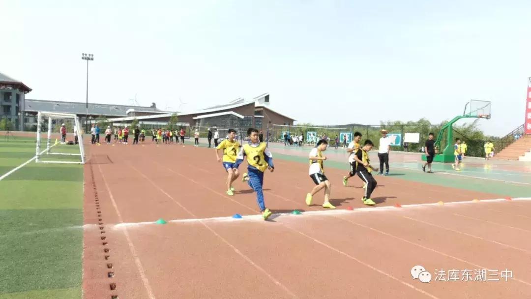 2023足球特长生招生报名,2023年足球特长生招生简章