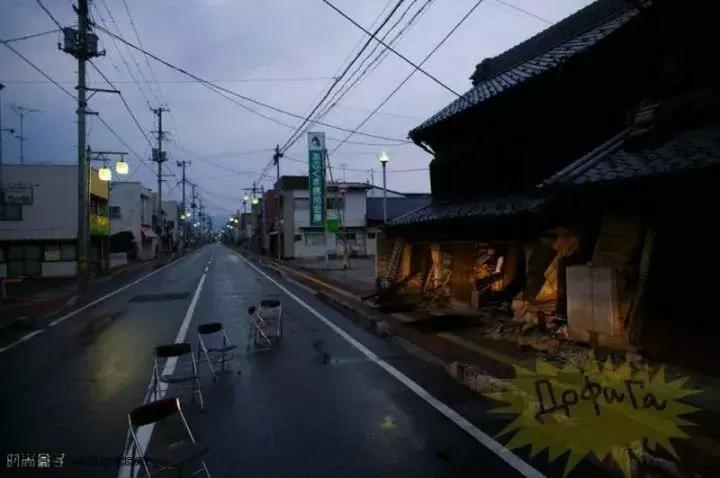 日本福岛污染的大米,日本核污染的食物正在中国卖吗