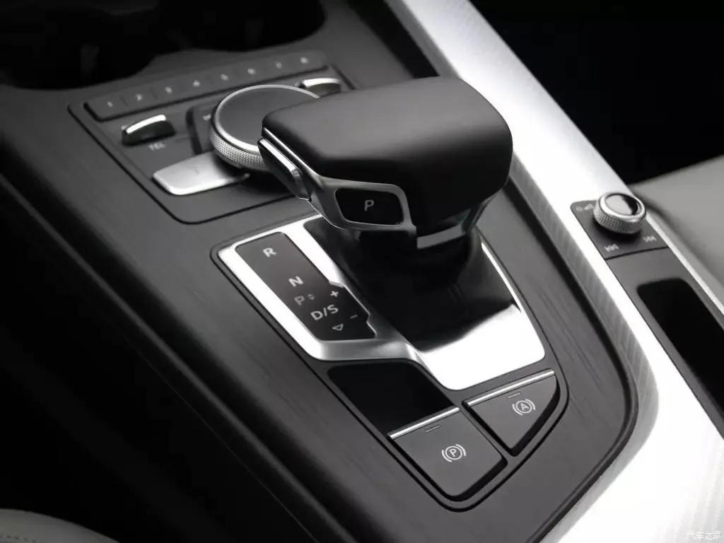 手动挡驾驶乐趣vs自动挡驾驶乐趣,为什么手动挡才有纯粹的驾驶乐趣